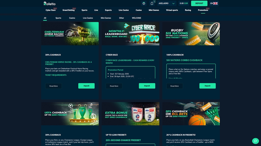 casino graphic
